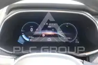 2021 Renault ZOE
