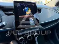 2021 Renault ZOE