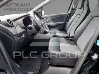 2021 Renault ZOE