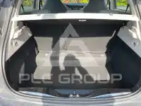 2021 Renault ZOE