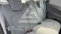 2021 Renault ZOE