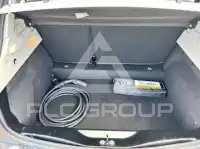 2021 Renault ZOE