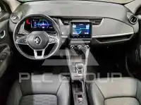 2021 Renault ZOE