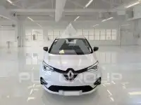 2021 Renault ZOE