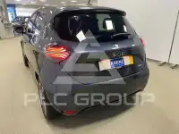 2021 Renault ZOE