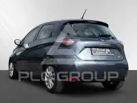 2021 Renault ZOE