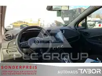 2021 Renault ZOE