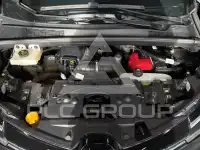 2021 Renault ZOE