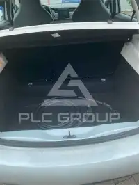 2021 Renault ZOE