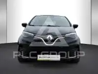 2021 Renault ZOE