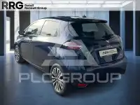 2021 Renault ZOE