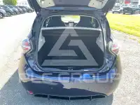 2021 Renault ZOE