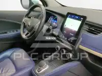 2021 Renault ZOE