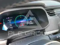 2021 Renault ZOE