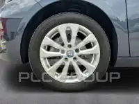 2021 Renault ZOE