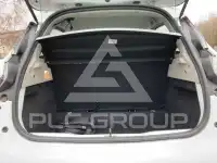 2021 Renault ZOE