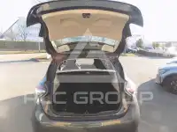 2021 Renault ZOE