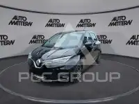 2021 Renault ZOE