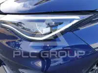 2021 Renault ZOE