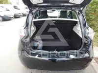 2021 Renault ZOE