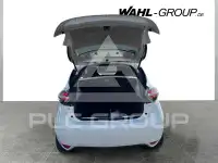 2021 Renault ZOE