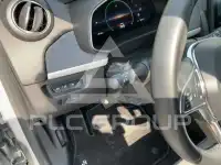 2021 Renault ZOE
