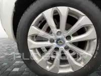 2021 Renault ZOE