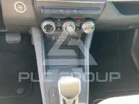 2021 Renault ZOE