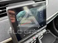 2021 Renault ZOE