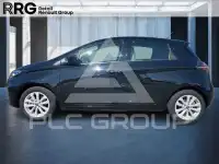 2021 Renault ZOE