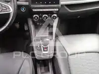 2021 Renault ZOE