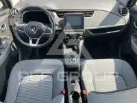 2021 Renault ZOE