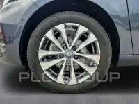 2021 Renault ZOE