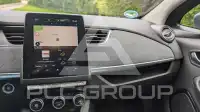 2021 Renault ZOE