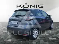 2021 Renault ZOE
