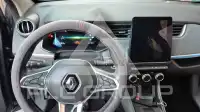 2021 Renault ZOE