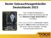 2021 Renault ZOE