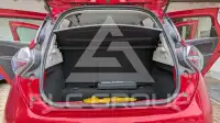 2021 Renault ZOE