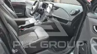 2021 Renault ZOE