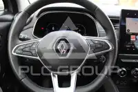 2021 Renault ZOE
