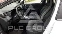 2021 Renault ZOE