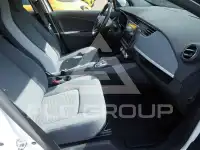 2021 Renault ZOE