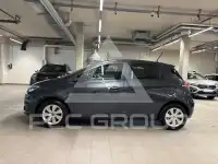 2021 Renault ZOE