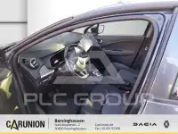 2021 Renault ZOE