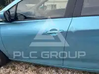 2021 Renault ZOE