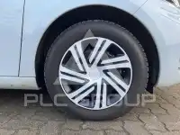 2021 Renault ZOE