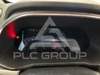 2021 Renault ZOE