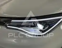 2021 Renault ZOE