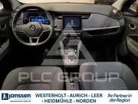 2021 Renault ZOE