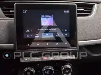 2021 Renault ZOE